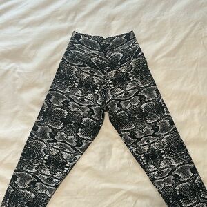 Booty by brabants leggings